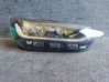 Headlight/headlamp NX7B13E014CF