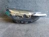 Headlight/headlamp PZ3113E014CB