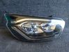 Headlight/headlamp JK2113W029DJ
