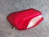 Rear/tail lights JX7B13405DF
