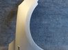 Fender 