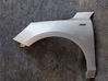 Fender JX7BA16016AD