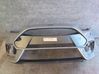 Front bumper G1EY17757A