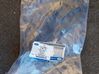 Manecilla externa puerta trasera E4B5A224A37BF