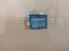 Airbag control unit/module 68405565AB
