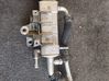 EGR valve cooler 05281255AI