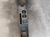 Center console 5C1863243