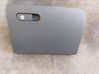 Glove box 5C1857114A