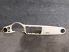 Panel trim 5C1858366