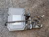 ABS Pump 1K0907379CC