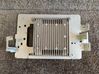 Sound amplifier 5C6035456C