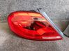 Lampa tylna 5C5945095J