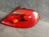 Lampa tylna 5C5945096J