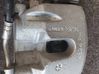 Bremssattel vorne ES9079