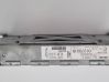 Bluetooth modulis 6953044