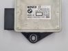 ESP (stability system) control unit 6774602