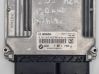 Engine control unit/module 7811700