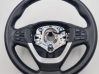 Steering wheel 2435379385