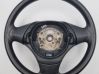 Steering wheel 3375E871