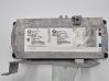 Bluetooth modulis 9132712