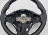 Kierownica 62561189B