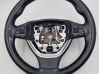 Steering wheel B1610237000