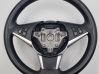 Steering wheel 605440400A