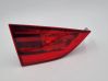 Tailgate rear/tail lights 2990113