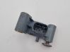 Airbag deployment crash/impact sensor 9159314