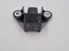 Czujnik uderzenia Airbag 9159310