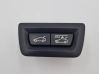 Tailgate opening switch 9194912