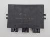 Parking PDC control unit/module 9116542