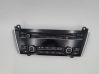 Climate control unit 16046610