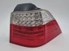 Rear/tail lights 7177694
