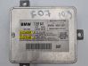 Headlight ballast module Xenon 7237647