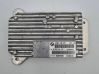 Other control units/modules 6798145