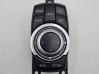 Panel radia 9286699