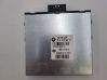 Voltage converter inverter 9251984