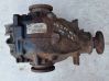 Rear differential 7601206