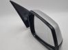Front door electric wing mirror 7204767
