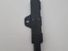 Interior comfort aerial antenna 9220831