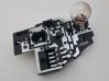 Tail light part 0353917