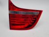 Tailgate rear/tail lights 7179987