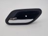 Front door interior handle 7032925