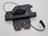 Tailgate/trunk/boot lock/catch/latch 8408492
