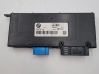 Moduł sterowania Gateway 9266407