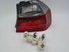 Rear/tail lights 276302