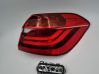 Rear/tail lights 7311060