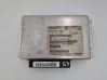Gearbox control unit/module 7550891
