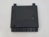 Other control units/modules 6927272